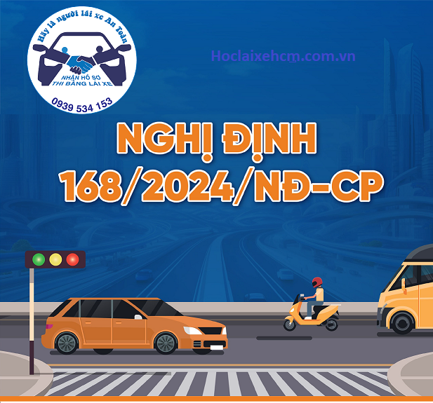 Điều 42. Thẩm quyền xử phạt của Chủ tịch Ủy ban nhân dân các cấp