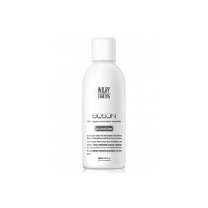 Milky Dress - Toner kiểm soát dầu se khít chân lông -Boson Balance Skin - 130ml
