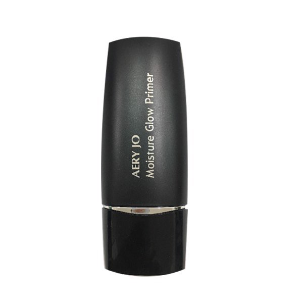 Kem Nền Trang Điểm Aery Jo Liquid Foundation - Medium Beige