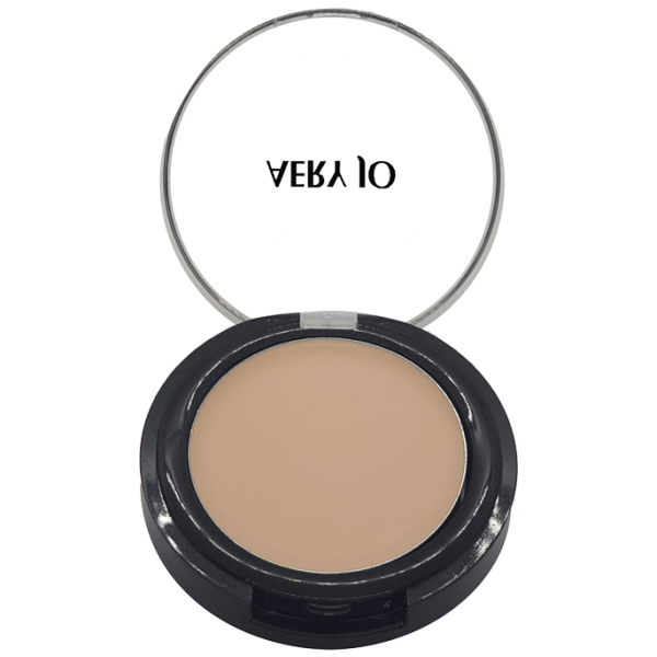 KEM LÓT CHO MẮT AERY JO - Eyeshadow Base