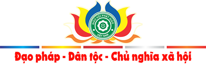 Trụ sở Văn phòng BTS