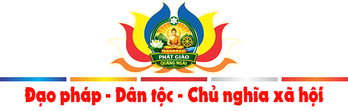 Tin tức
