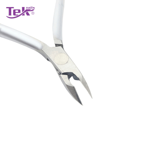 Kềm Cắt Da Teknails DI-01