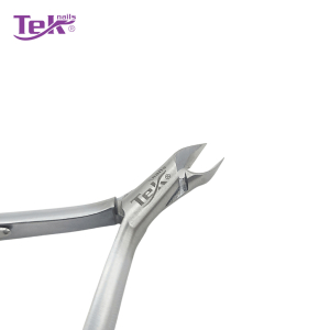 Kềm Cắt Da Teknails IHR-01