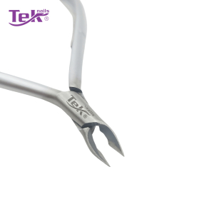 Kềm Cắt Da Teknails IHR-01