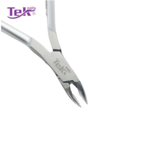 Kềm Cắt Da Teknails CSQ-02