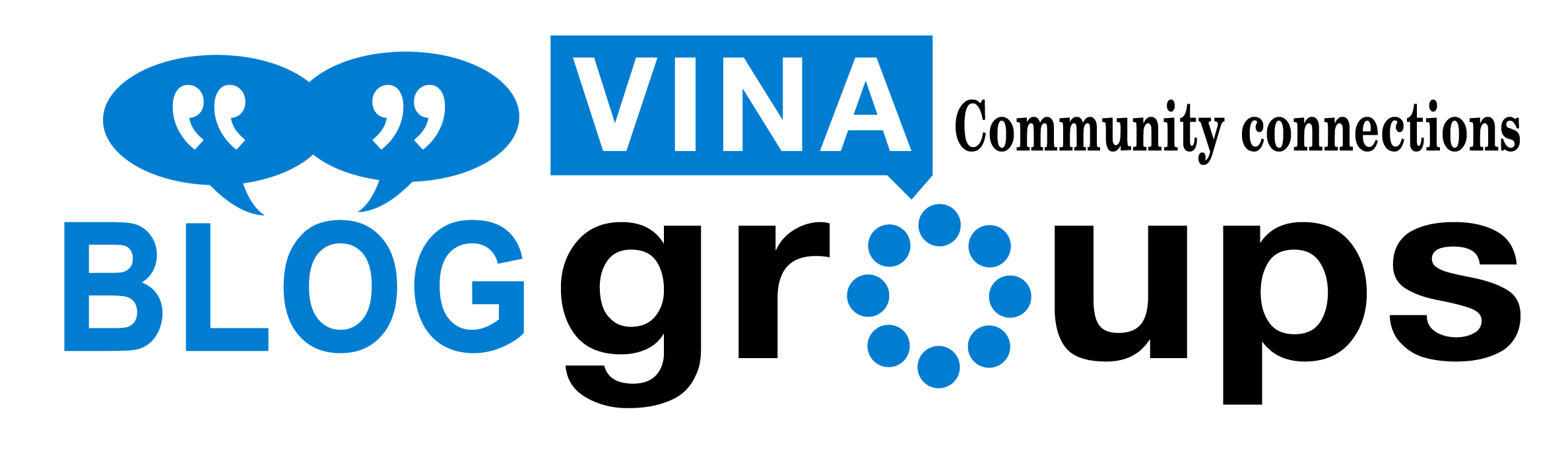 Bình chọn Vinagroups vào Top 18 Start Up Việt Nam năm 2016