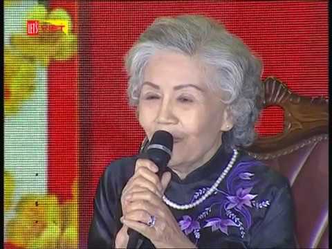 Hội Xuân Văn Nghệ Sĩ 2017 - Tri ân những tinh hoa