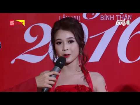 Hội Xuân Văn Nghệ Sĩ – Ấn tượng đêm hội dành riêng cho giới văn nghệ sĩ | Đồng hành tập 2 LET'SVIET TV