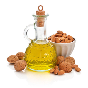 Dầu Hạnh Nhân - Almond Oil (Italy)