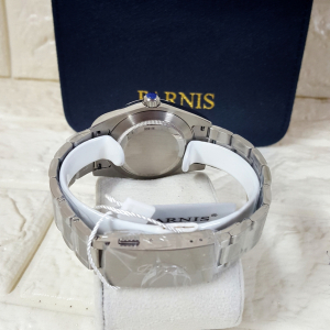 Thiết kế kinh điển đồng hồ nam Parnis PAA-2