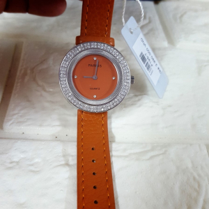 Thiết kế kinh điển đồng hồ nữ Parnis F195-7