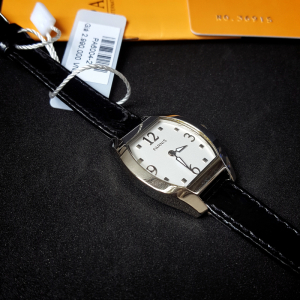 Thiết kế kinh điển đồng hồ nữ Parnis PA6004-22