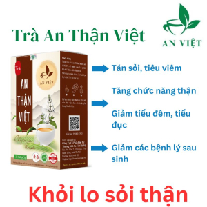 Nhận gia công sản xuất trà thảo mộc, trà túi lọc theo yêu cầu