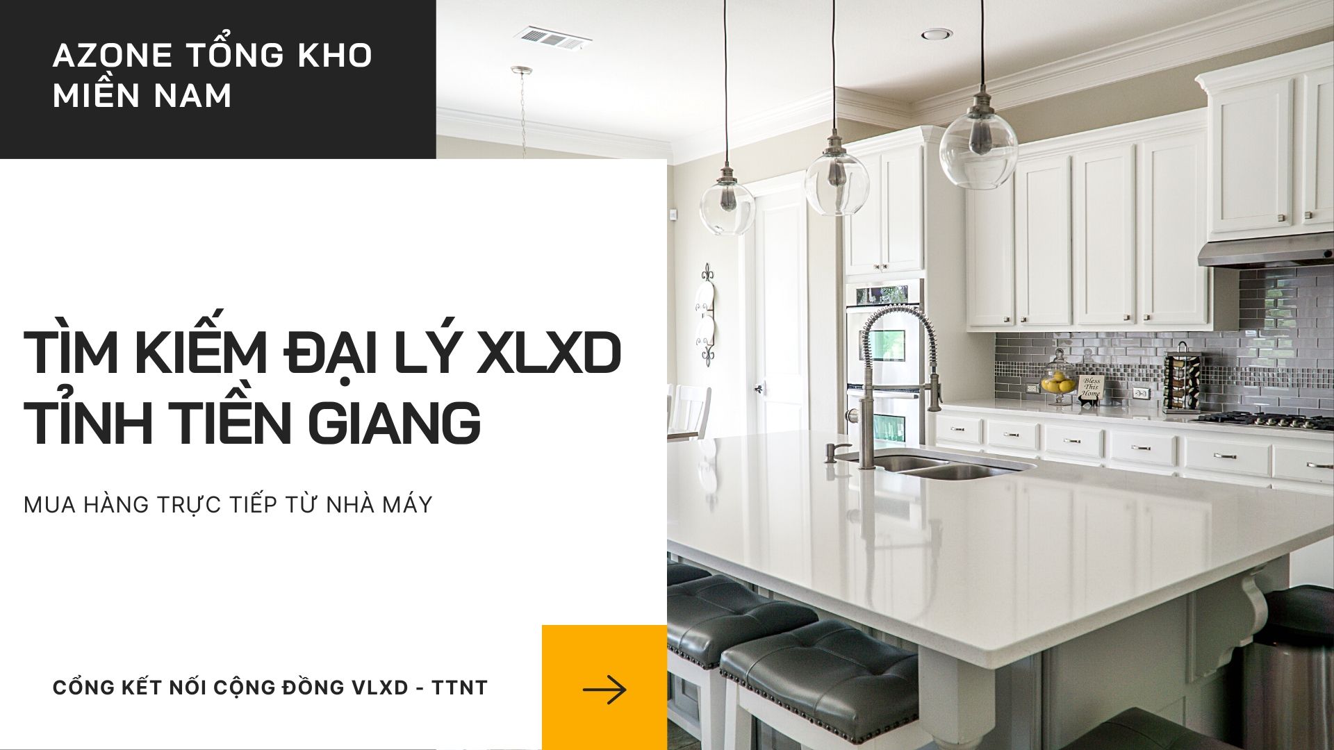 Tìm kiếm đại lý vlxd tỉnh Tiền Giang