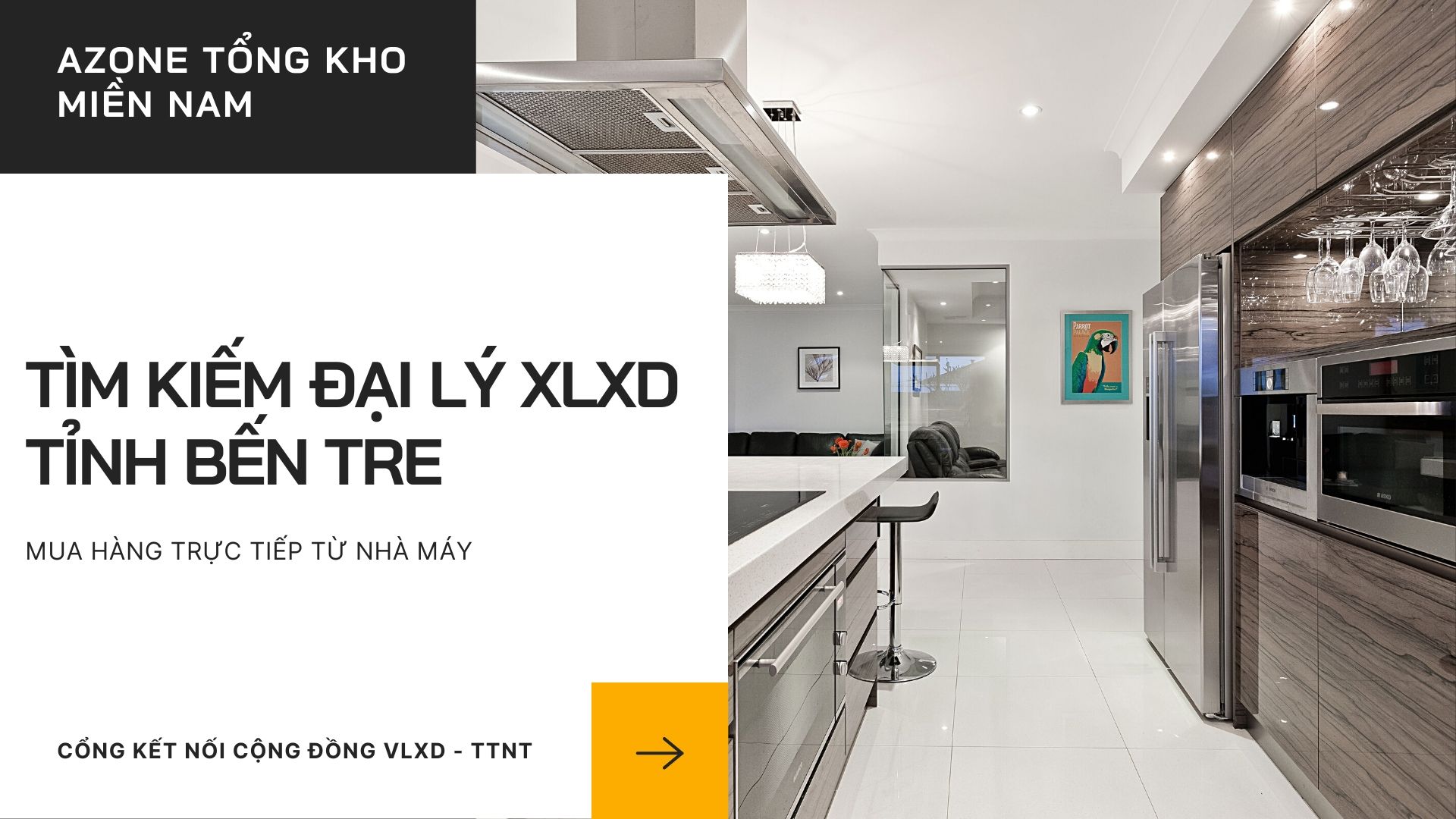 Tìm kiếm đại lý vlxd tỉnh Bến Tre