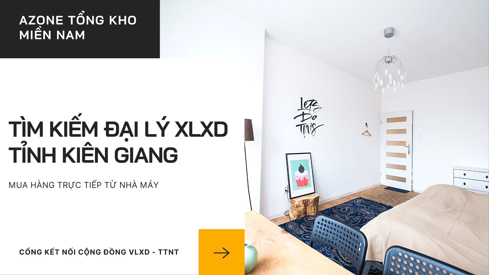 Tìm kiếm đại lý vlxd tỉnh Kiên Giang