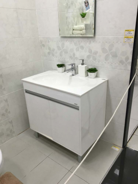 GẠCH BẠCH MÃ 300X600MM W3604