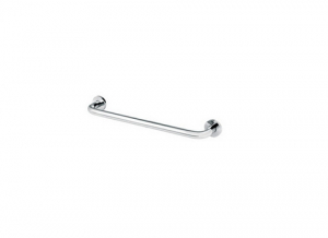 Thanh vịn Americanstandard 600mm HR-320460-01