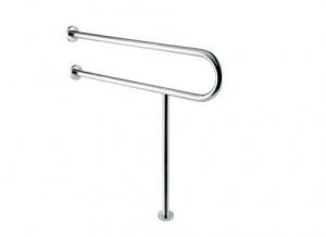Thanh vịn dành cho Americanstandard Lavabo HR-320280-01