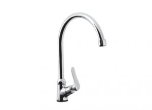 Vòi lạnh Vòi bếp Americanstandard A-7053J