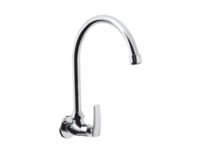 Vòi lạnh Vòi bếp Americanstandard  A-7116J