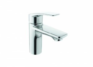 Vòi nóng lạnh Americanstandard Milano WF-0901