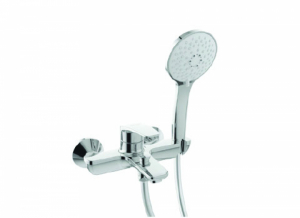 Vòi nóng lạnh Americanstandard Milano WF-0911