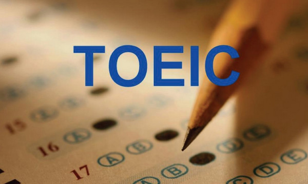 MẸO CHINH PHỤC TOEIC PART 1