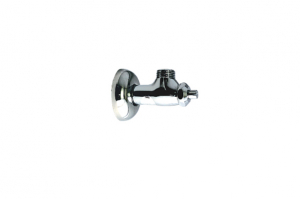 Van vặn khóa Inax A-703-4