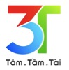 3T Group