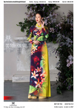 BST ÁO DÀI HÈ THU - 20HETHU 114-1