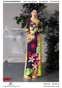 BST ÁO DÀI HÈ THU - 20HETHU 114-1