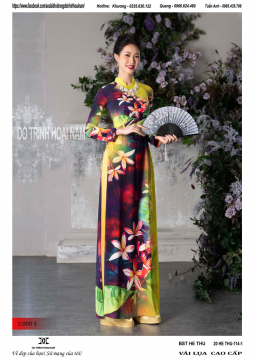 BST ÁO DÀI HÈ THU - 20HETHU 114-1