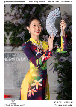 BST ÁO DÀI HÈ THU - 20HETHU 114-1