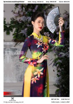 BST ÁO DÀI HÈ THU - 20HETHU 114-1