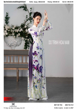 BST ÁO DÀI HÈ THU - 20HETHU 116-1