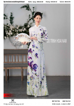 BST ÁO DÀI HÈ THU - 20HETHU 116-1