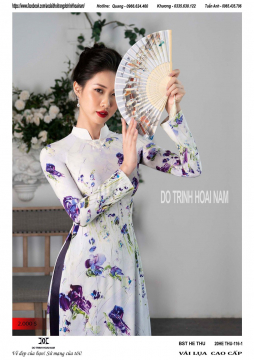 BST ÁO DÀI HÈ THU - 20HETHU 116-1