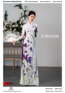 BST ÁO DÀI HÈ THU - 20HETHU 116-1