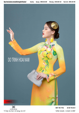 BST ÁO DÀI HÈ THU - 20HETHU 58-1