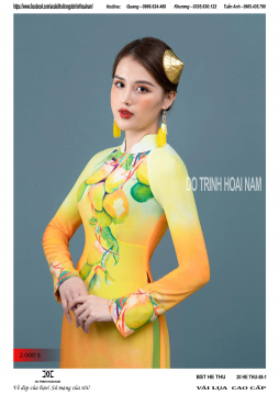 BST ÁO DÀI HÈ THU - 20HETHU 58-1