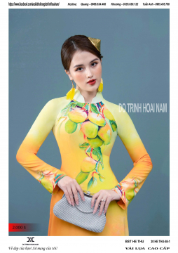 BST ÁO DÀI HÈ THU - 20HETHU 58-1