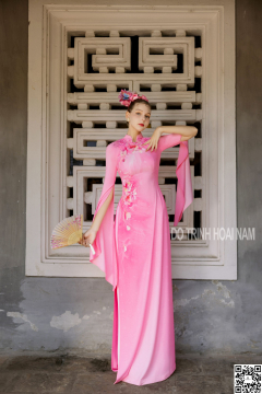 Hoàng Hoa 3
