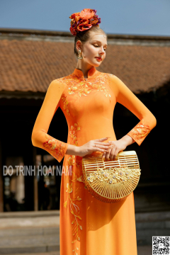Hoàng Hoa 6