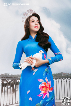 HƯƠNG SẮC VIỆT NAM 005