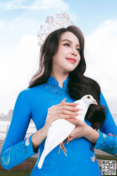 HƯƠNG SẮC VIỆT NAM 005