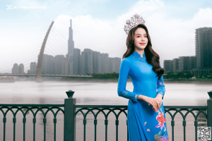 HƯƠNG SẮC VIỆT NAM 005