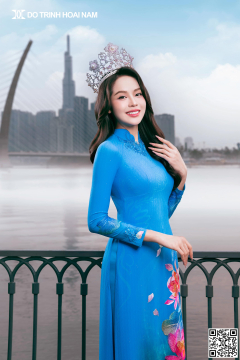 HƯƠNG SẮC VIỆT NAM 005