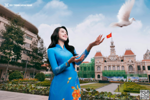 HƯƠNG SẮC VIỆT NAM 006